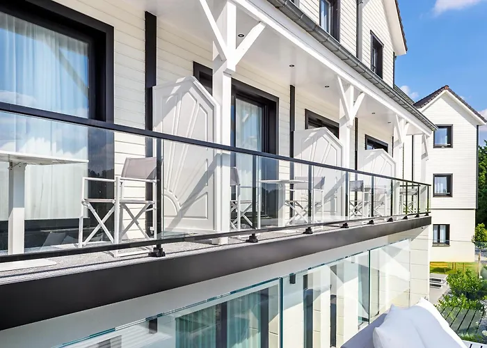 Best Western Plus Le Fairway Hotel & Spa Golf D'Arras